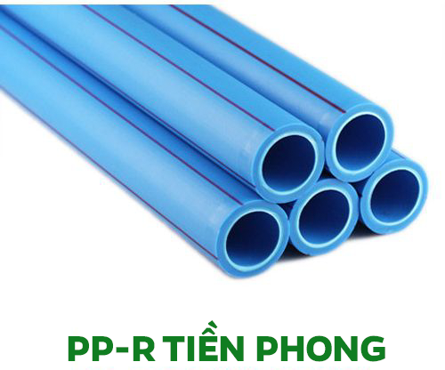 Đại lý ống nhựa Tiền Phong tại Hải Phòng chính hãng giá rẻ - Ảnh 6