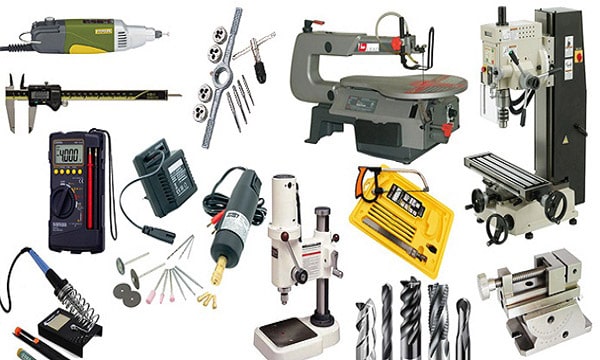 Kỹ thuật làm cửa nhôm kính 1